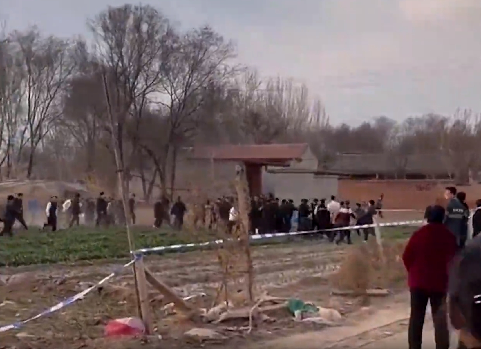 为游戏杀人新闻_河源新闻22号杀人新闻_兰州新闻昨日杀人新闻