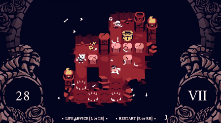 免费Steam游戏推荐_专题排行榜游戏_高性价比Steam游戏