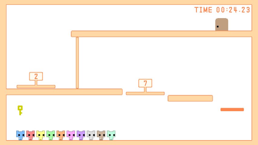 专题排行榜游戏_高性价比Steam游戏_免费Steam游戏推荐