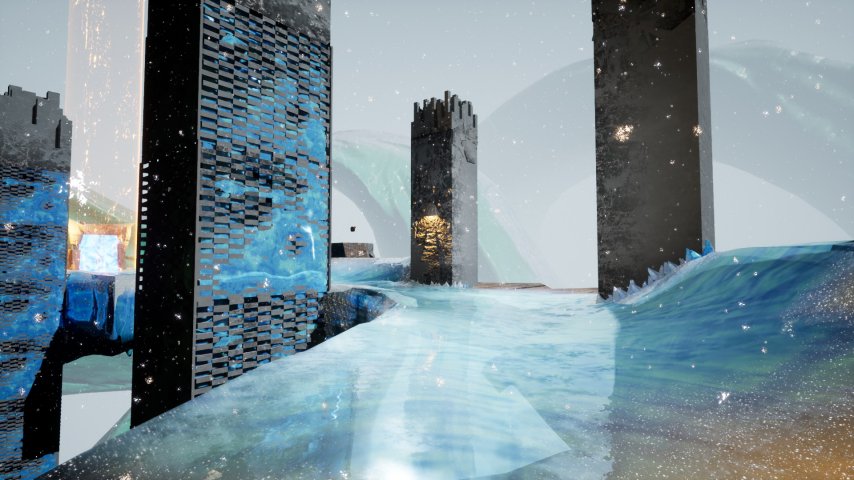 免费Steam游戏推荐_高性价比Steam游戏_专题排行榜游戏