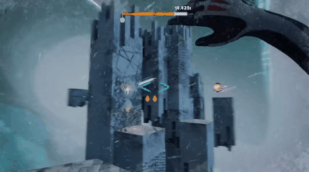 专题排行榜游戏_免费Steam游戏推荐_高性价比Steam游戏