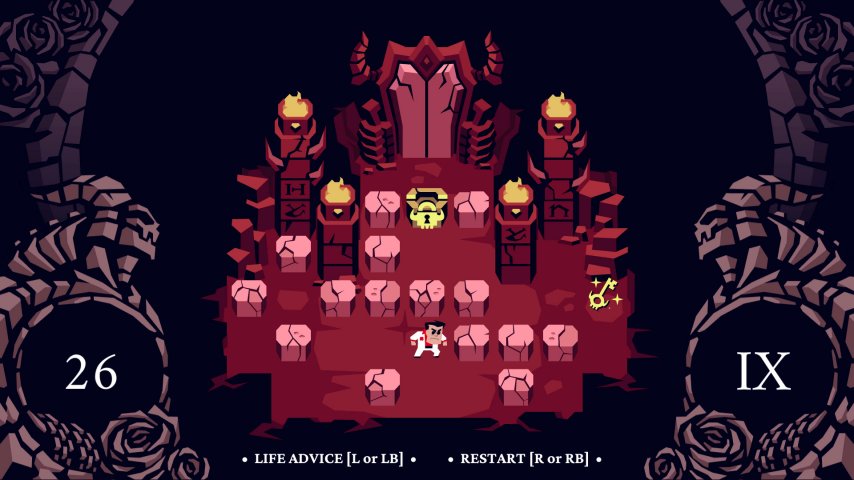 高性价比Steam游戏_专题排行榜游戏_免费Steam游戏推荐