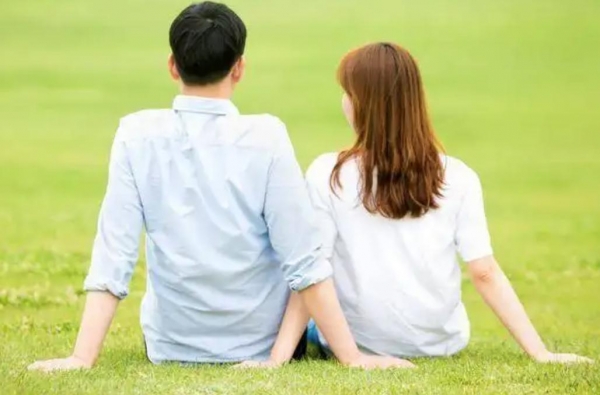 产后分房睡的影响_维持夫妻关系_育儿论坛 二人世界