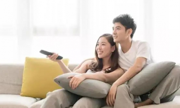 维持夫妻关系_育儿论坛 二人世界_产后分房睡的影响