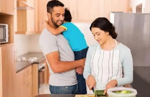 育儿论坛 二人世界_维持夫妻关系_产后分房睡的影响