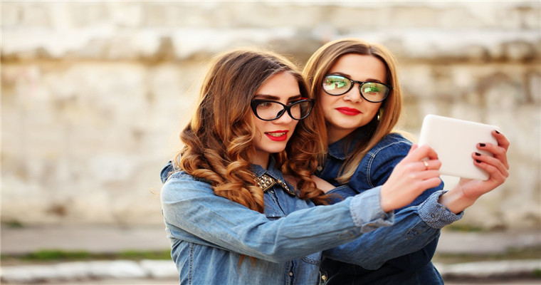 pg下载官方认证 FOB是什么？国内费用有哪些？价格公式是？具体案例介绍