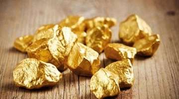 游戏手柄核心部件区别_格斗手柄_传统碳膜摇杆霍尔摇杆区别