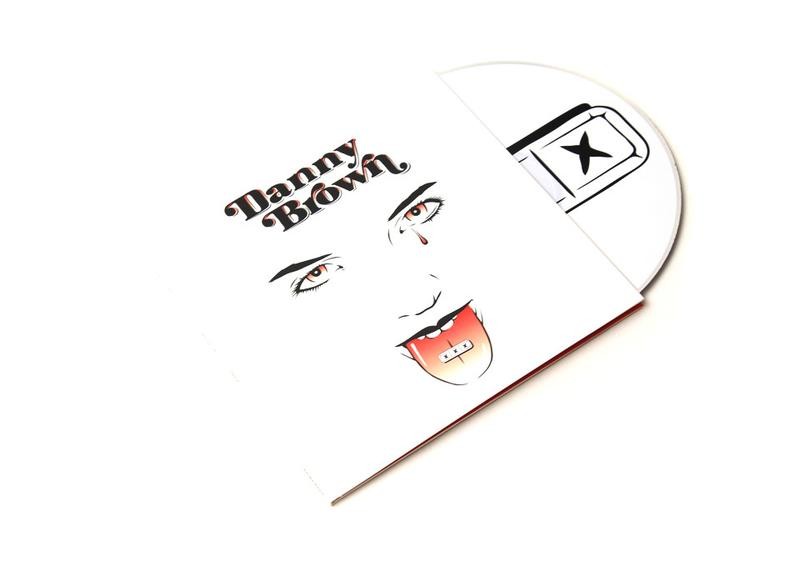 真人快打11暴力元素探讨_游戏暴力与反暴力意义分析_暴力游戏新闻