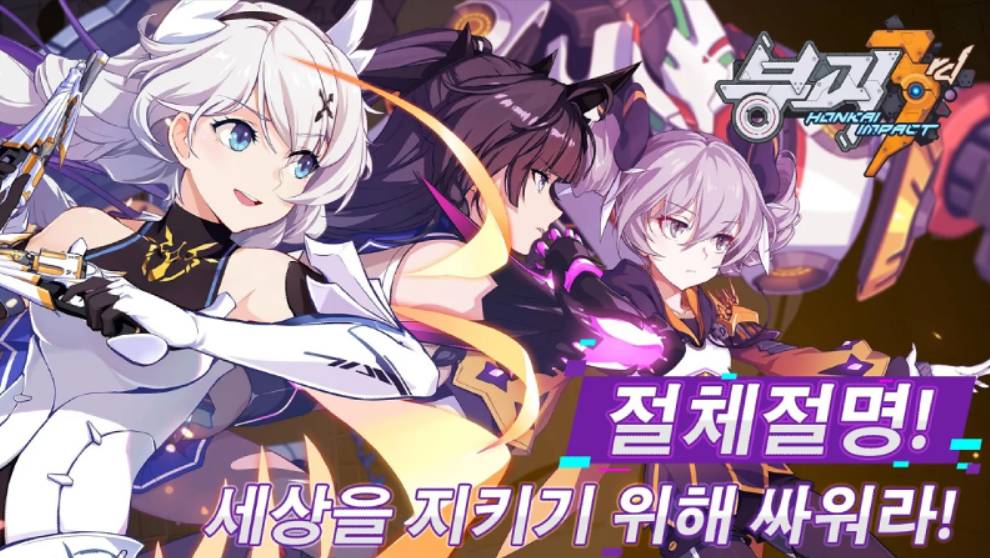 中国厂商海外手游收入排行_10月全球手游指数报告_专题排行榜游戏