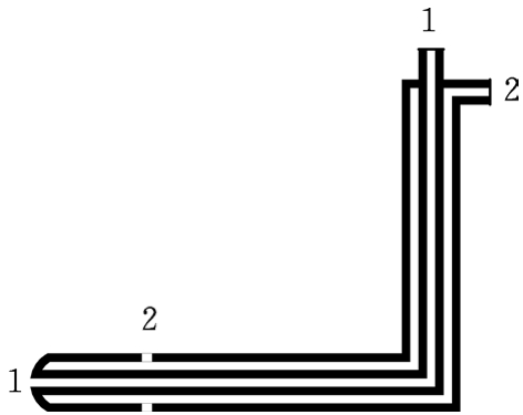 伯努利原理生活应用_伯努利积分欧拉积分_伯努利方程