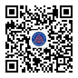 无线电能传输的应用_传输电能的设备_无线电能传输的生活应用