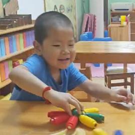 幼儿园游戏专题总结_专题园总结幼儿游戏教研_幼儿园游戏专项总结