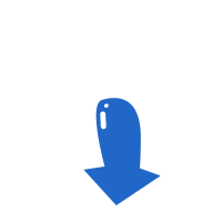 专题园总结幼儿游戏教研_幼儿园游戏专项总结_幼儿园游戏专题总结