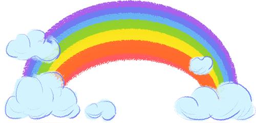 专题园总结幼儿游戏教研_幼儿园游戏专题总结_幼儿园游戏专项总结