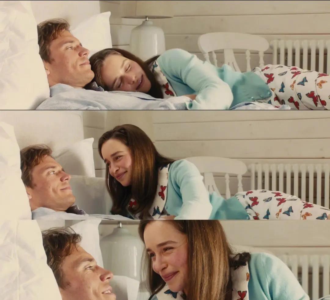 遇见小说免费阅读全文_因为遇见你根据的小说_遇见小说作文