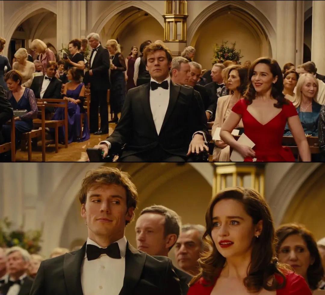 遇见小说作文_因为遇见你根据的小说_遇见小说免费阅读全文