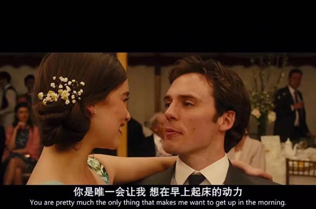 遇见小说免费阅读全文_因为遇见你根据的小说_遇见小说作文