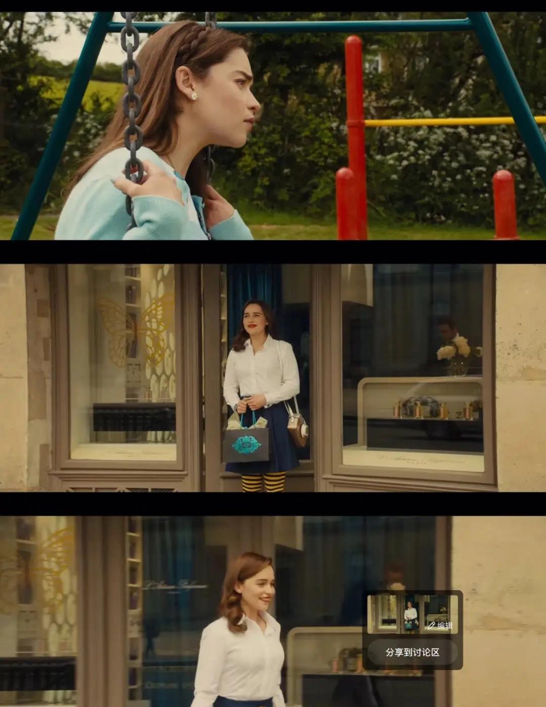 遇见小说免费阅读全文_因为遇见你根据的小说_遇见小说作文