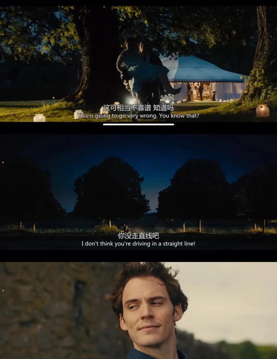 遇见小说作文_遇见小说免费阅读全文_因为遇见你根据的小说