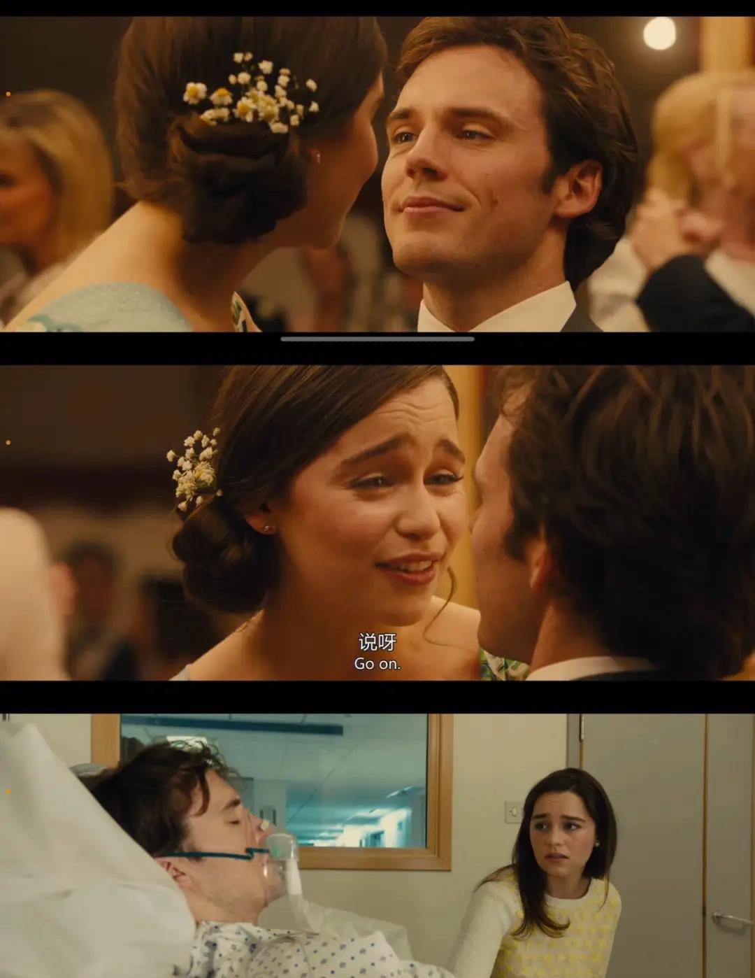 遇见小说作文_因为遇见你根据的小说_遇见小说免费阅读全文