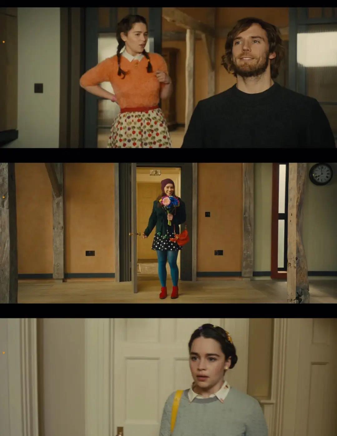 遇见小说作文_因为遇见你根据的小说_遇见小说免费阅读全文