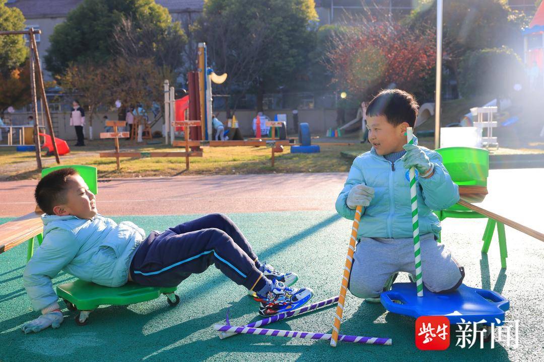 幼儿园游戏专项总结_专题园总结幼儿游戏的特点_幼儿园游戏专题总结