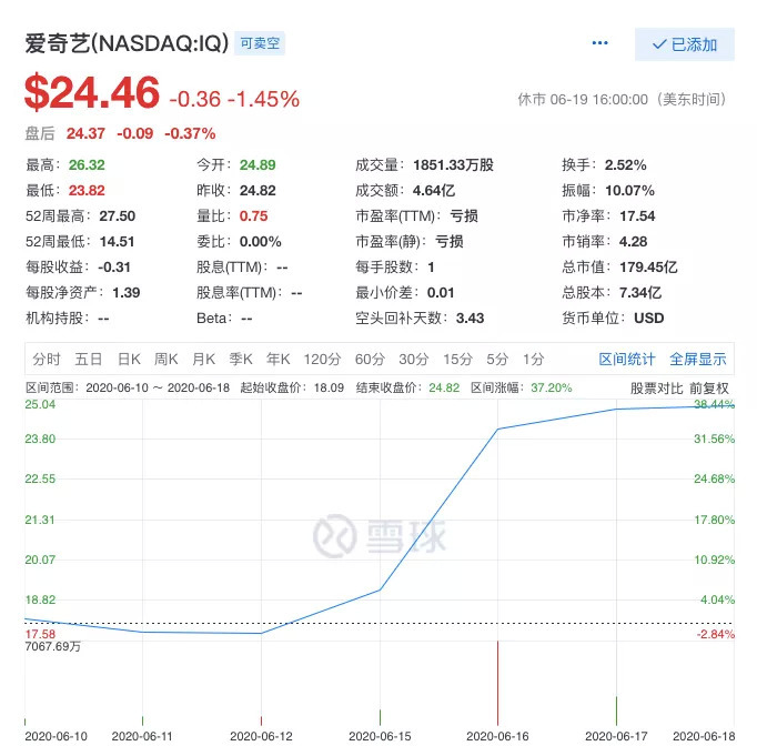 头条新闻游戏手机版_头条报道游戏_游戏新闻头条