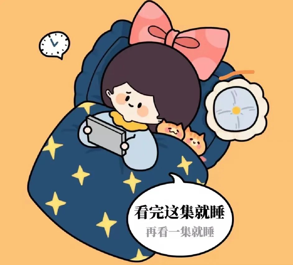 蔡可尼克效应_蔡格尼克效应生活应用_蔡家尼克效应