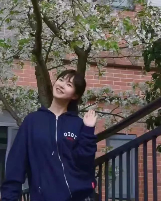 蔡可尼克效应_蔡家尼克效应_蔡格尼克效应生活应用