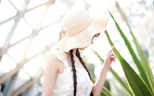 追女人“成本最低”的方法：蔡格尼克效应