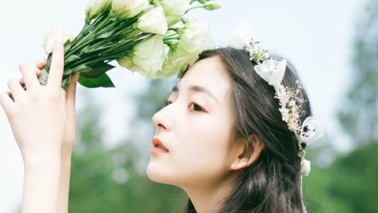 蔡戈尼克效应_蔡格尼克效应生活应用_蔡家尼克效应