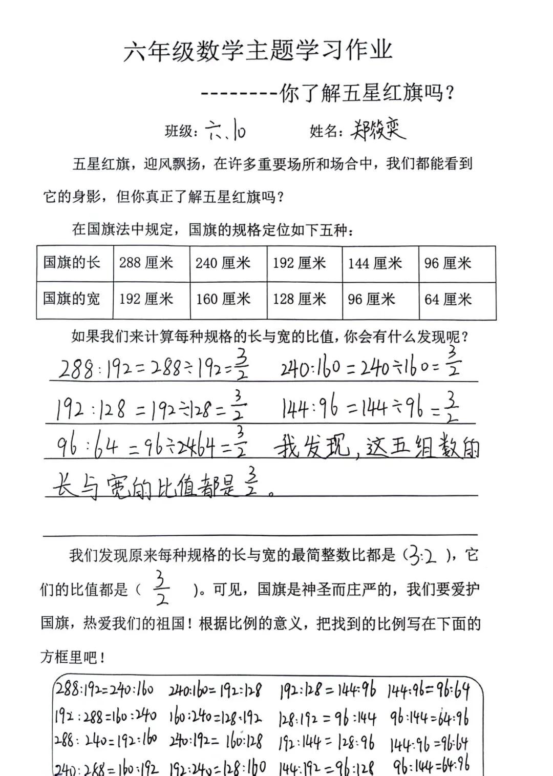 生活中的数学小报内容怎么写_数学小报《生活中的数学》_生活中数学应用小报