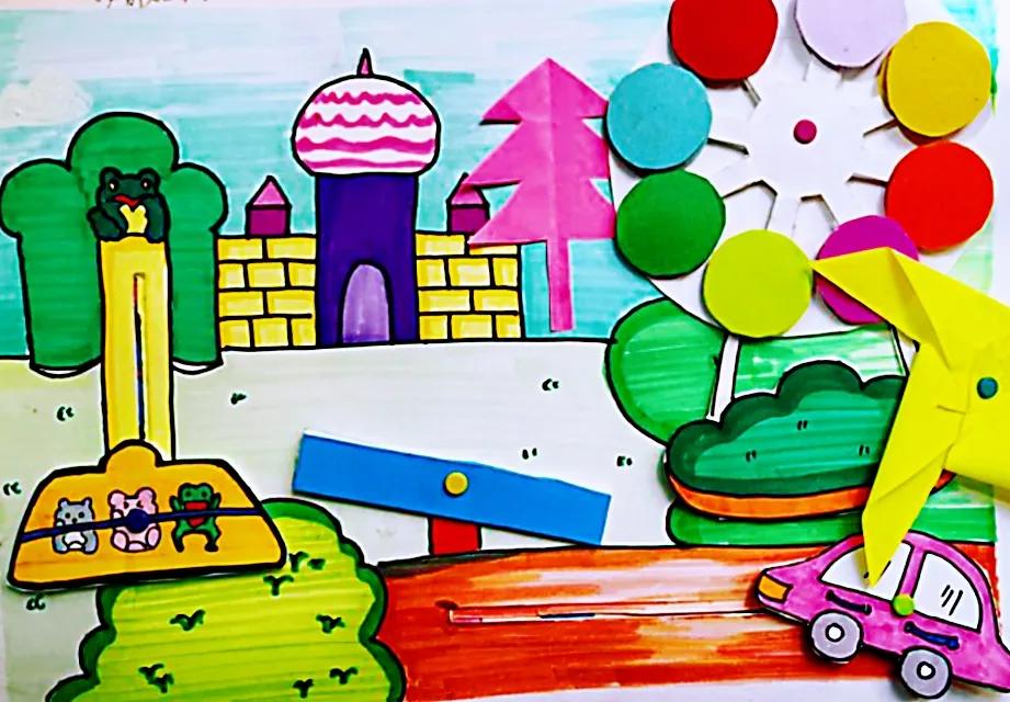 生活中数学应用小报_数学小报《生活中的数学》_生活中的数学小报内容怎么写