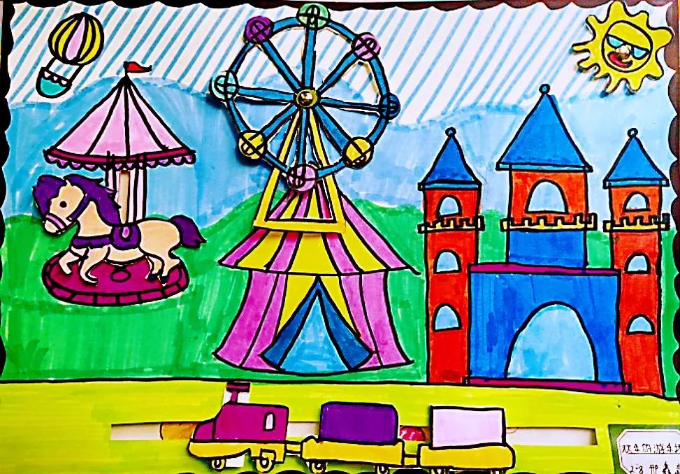 生活中的数学小报内容怎么写_生活中数学应用小报_数学小报《生活中的数学》