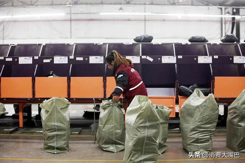 雅宝路物流招聘_雅宝路人力资源公司_雅宝路物流公司