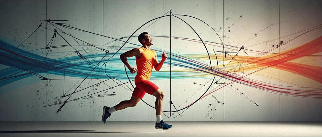 牛顿定律实际应用_牛顿定律在我们生活中的应用_牛顿第一定律生活应用