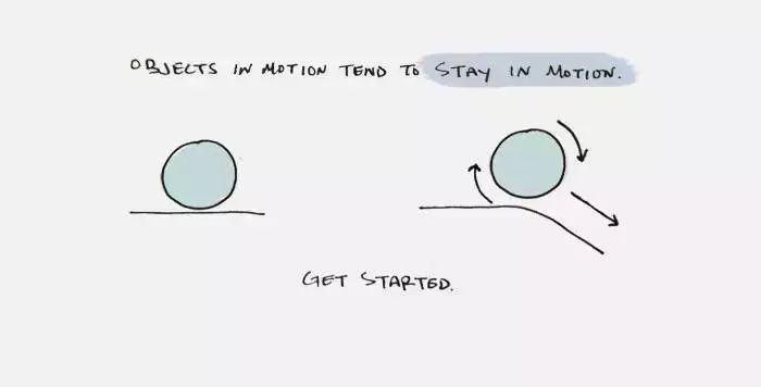 应用定律牛顿生活中的例子_牛顿第一定律生活应用_牛顿定律应用举例