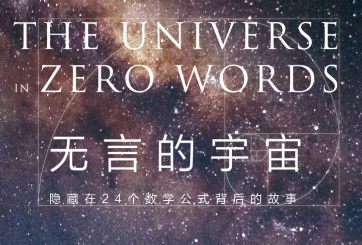 牛顿定律实际应用_牛顿定律在我们生活中的应用_牛顿第一定律生活应用