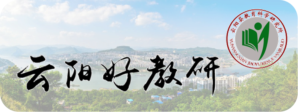 牛顿第一定律生活应用_应用定律牛顿生活中的例子_牛顿定律实际应用