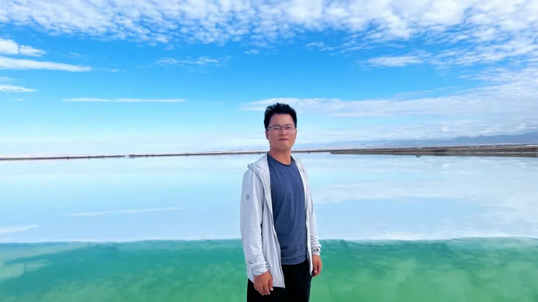 应用定律牛顿生活中的例子_牛顿定律实际应用_牛顿第一定律生活应用