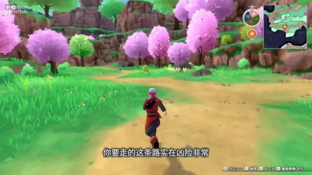 暴力新闻报道_暴力游戏新闻_新闻类游戏