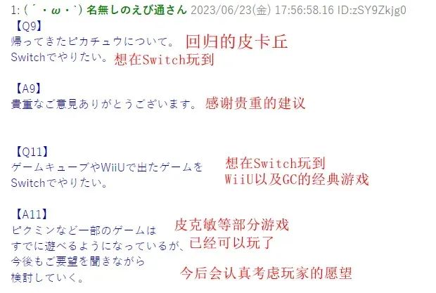 暴力新闻报道_暴力游戏新闻_新闻类游戏