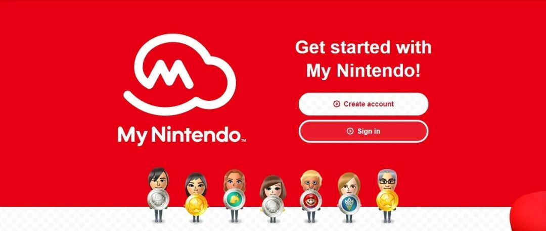 暴力游戏新闻_新闻类游戏_暴力新闻报道