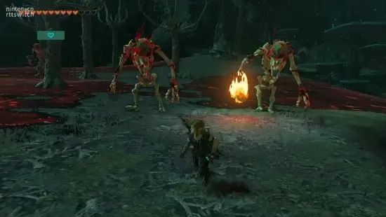 暴力新闻报道_暴力游戏新闻_新闻类游戏