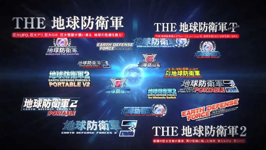 暴力新闻报道_新闻类游戏_暴力游戏新闻