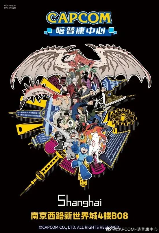 暴力游戏新闻_暴力新闻报道_新闻类游戏