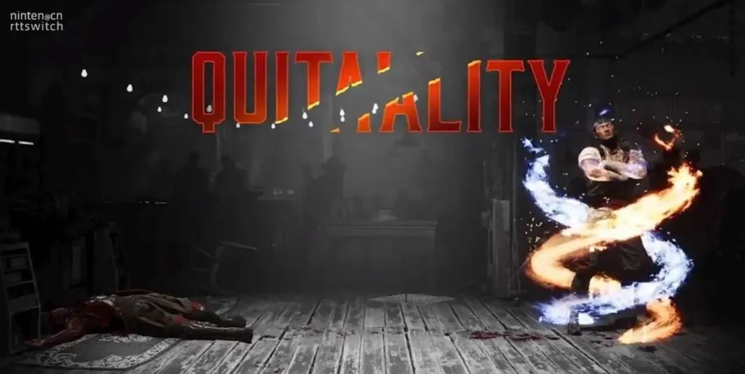 新闻类游戏_暴力新闻报道_暴力游戏新闻