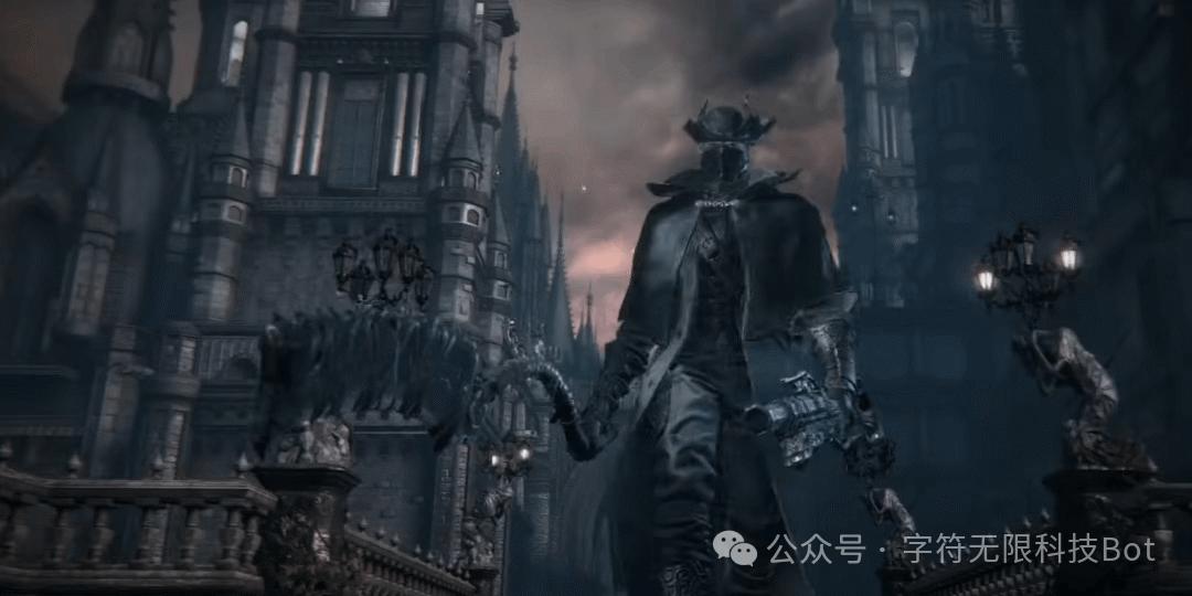 PlayStation历史主机系列_ps4游戏新闻_PlayStation经典游戏盘点