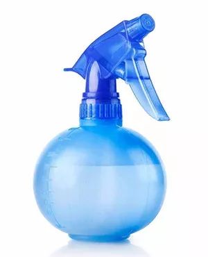 伯努利方程理论解析_伯努利原理生活应用_伯努利原理应用实例