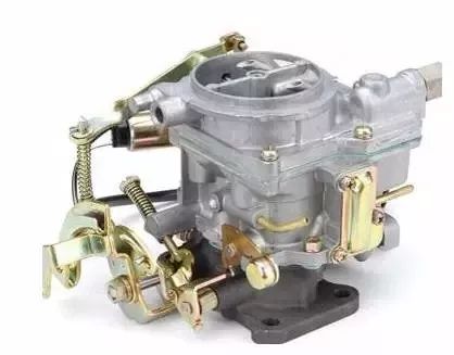 伯努利原理生活应用_伯努利原理应用实例_伯努利方程理论解析